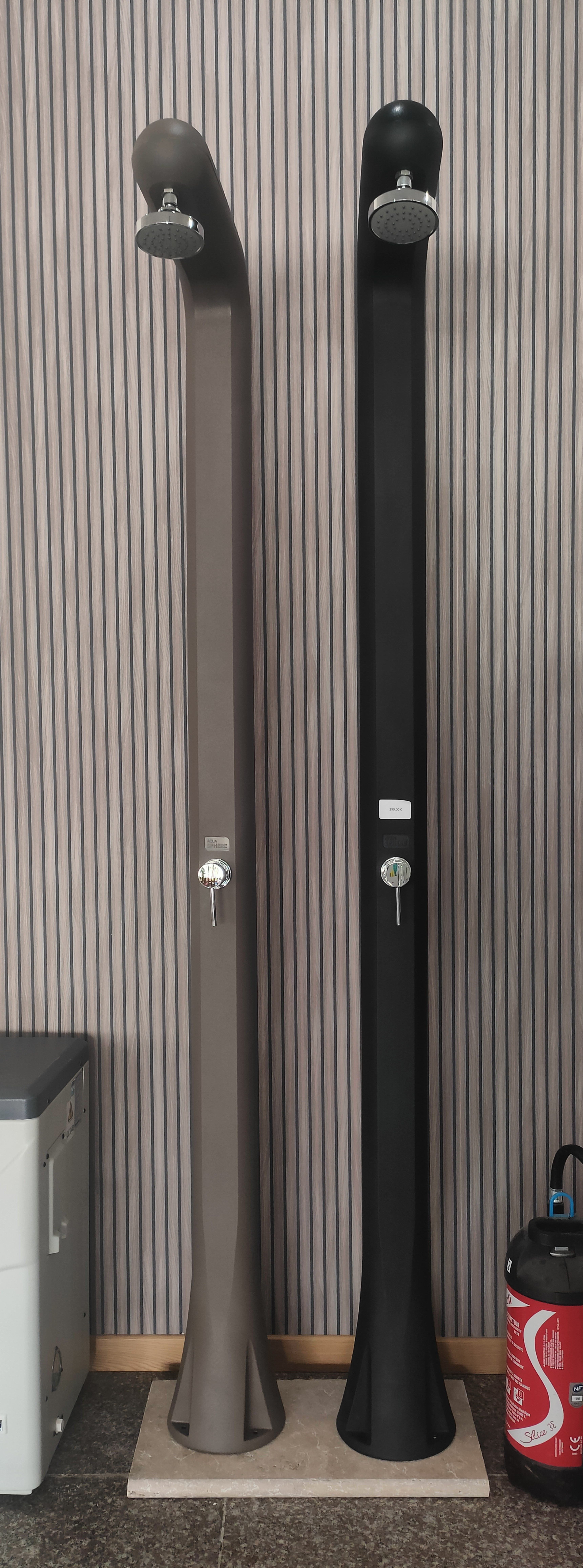 Thumbnail IMG20240628154229.jpg