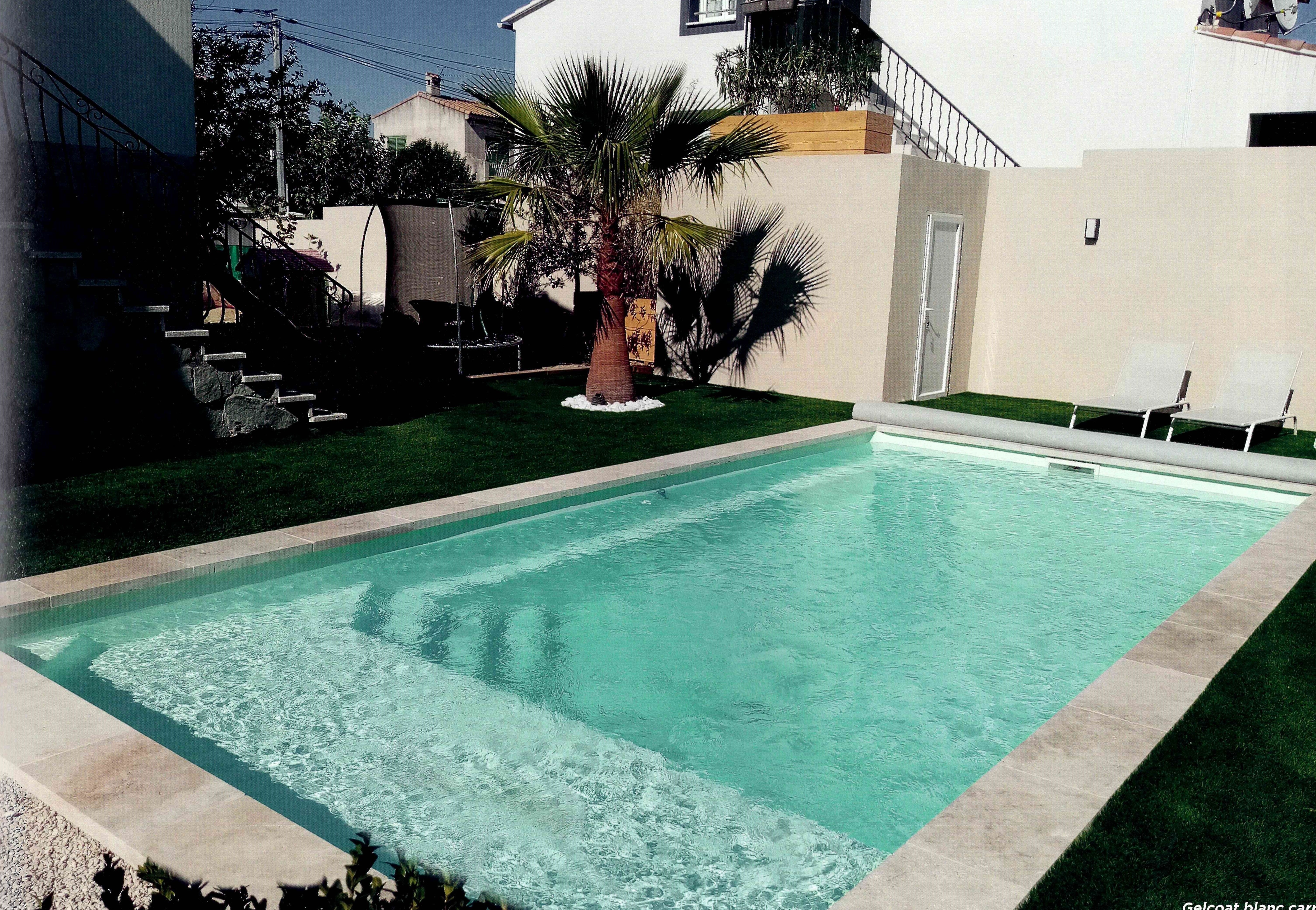 Thumbnail Picsines.jpg