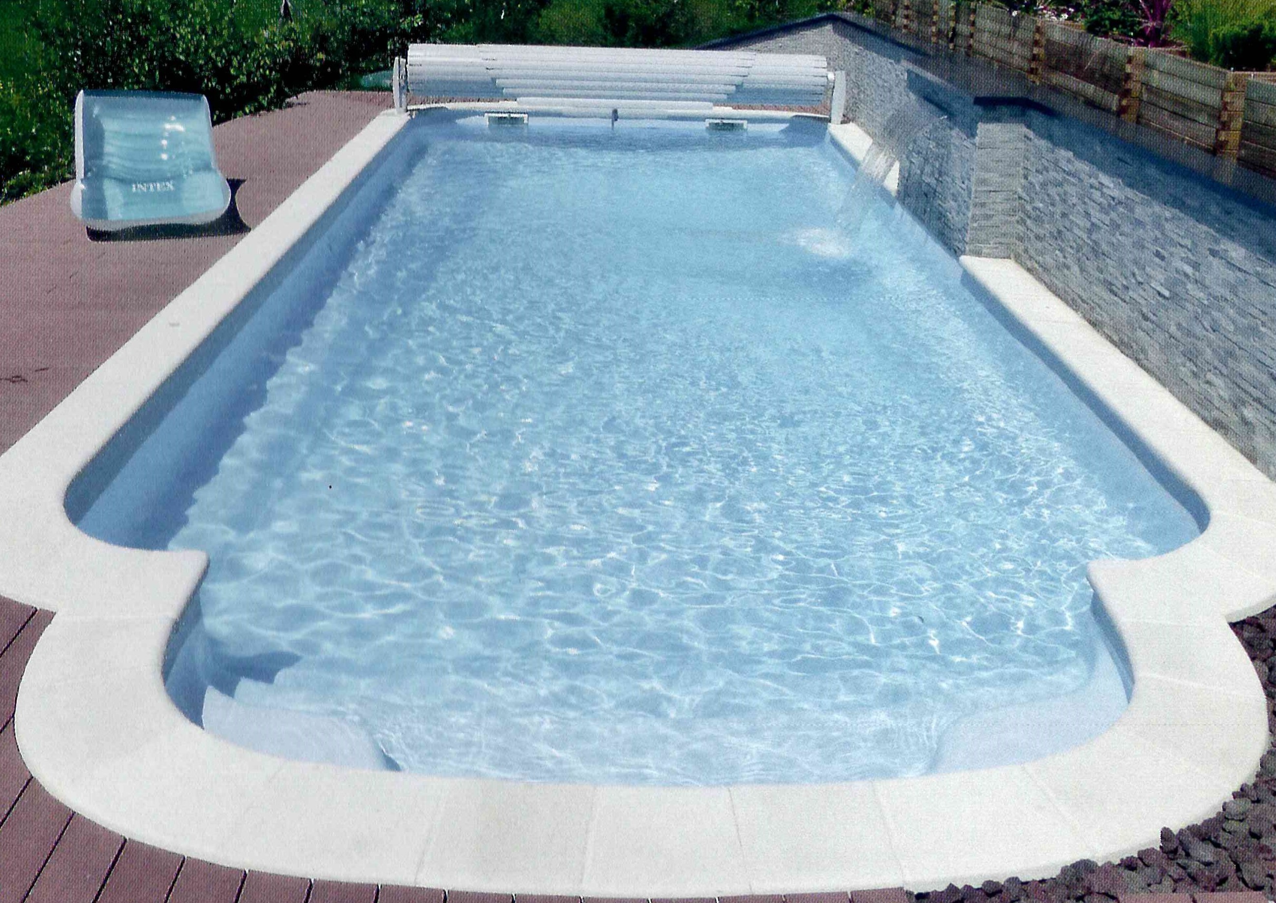 Thumbnail Piscine.jpg